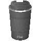 ZILAN Termos šolja 510 ml siva ZLN9923 - 43489