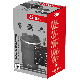 ZILAN Termos šolja 510 ml siva ZLN9923 - 43489