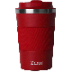 ZILAN Termos šolja 510 ml crvena ZLN9924 - 43490