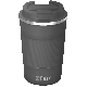 ZILAN Termos šolja, 380 ml. siva ZLN9879 - 43493