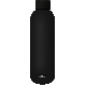 ZILAN Termos boca, 500 ml. crna ZLN9840 - 43496