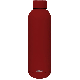 ZILAN Termos boca, 500 ml. crvena ZLN9842 - 43498-1