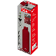 ZILAN Termos boca, 500 ml. crvena ZLN9842 - 43498-1