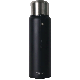 ZILAN Termos boca 1000 ml - ZLN9914 - 43499
