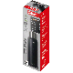 ZILAN Termos boca 1000 ml - ZLN9914 - 43499