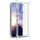 Futrola Shockproof AIR silicone providna XIAOMI MCTT2- Redmi Note 9 - 40945