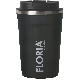 FLORIA Termos šolja, 510 ml, siva - ZLN9970 - 43501