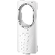 ZILAN Ventilator stubni, 50W, LED displej, 45° oscilacija - ZLN1078 - EP2964460