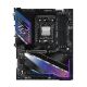 AS ROCK MB AM5 ASRock X870E Nova WiFi - EP3288965