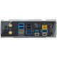 AS ROCK MB AM5 ASRock X870E Nova WiFi - EP3288965