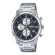 CASIO MTP-E510D-1A2 - 4351012