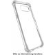 Futrola Shockproof AIR silicone providna SAMSUNG MCTT2- S10 Plus - 40914