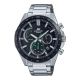 CASIO Ručni sat EFR-573DB-1A - 435731