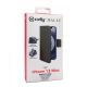 CELLY Maska na preklop za iPhone 13 MINI - WALLY1006