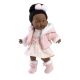 LLORENS Lutka Zoe - 28036