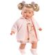 LLORENS Lutka Aitana - 33152