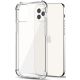 Futrola hardcase silicone providna IPHONE MCTT3-IPH 13 Pro - 40970
