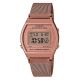 CASIO Ručni sat B640WMR-5A - 4364051