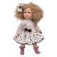 LLORENS Lutka Elena - 53549