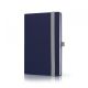 Notes A5 Mondo sa trakom 34.193.20 plavi - C660