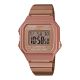 CASIO Ručni sat B650WC-5A - 436505