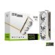 ZOTAC Grafička karta RTX 5080 SOLID OC White Edition ZT-B50800Q-10P GDDR7 256bit - EP2714407