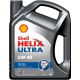 Shell Helix ultra diesel  5W40 motorno ulje 4L - 436564
