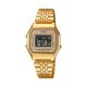 CASIO Ručni sat LA680WGA-9B - 436809