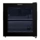 HEINNER Mini frižider za piće HBC-M44BKE - 48426