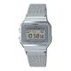 CASIO A700WM-7A - 437007