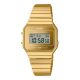 CASIO A700WEVG-9A - 4370092