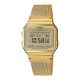 CASIO A700WMG-9A - 437009