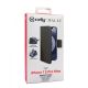 CELLY Maska na preklop za iPhone 13 PRO MAX - WALLY1009