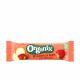 ORGANIX Organske mekane ovsene štanglice – jagoda I jabuka 30 gr (12m+) - 437212-30