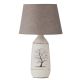 RABALUX Stona lampa Dora E27 40W - 4374