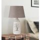 RABALUX Stona lampa Dora E27 40W - 4374