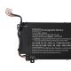Baterija za laptop HP Envy 15-AS VS03XL HQ2200 B - EP3065908