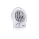 TRISTAR Ventilatorska grejalica KA-5039 - KA-5039