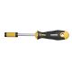 Felo Držač bitova Ergonic Star 1/4 x 100 mm 43810040 - 43810040