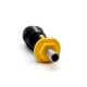 Felo Držač bitova Ergonic 1/4 x 15 mm 43812640 - 43812640