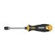 Felo Držač bitova Ergonic QuickLock 1/4 x 110 mm 43812740 - 43812740