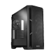 CHIEFTEC Kuciste APEX AIR CRNO, EATX Gaming Case, Mesh, fans, GA-01B-M-OP - EP2731009
