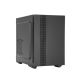 CHIEFTEC Kuciste Uni Series ATX Cube, UK-02B-OP - 24057
