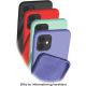 Futrola Soft Silicone Dark Blue IPHONE MCTK5- 11 Pro Max - 42400
