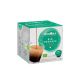 GIMOKA Kapsule za Dolce Gusto BIO-ORGANIC 16 kom - 43887148237030