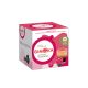 GIMOKA Kapsule za Dolce Gusto ESPRESSO INTENSO 30 kom - 43888074195174