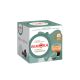 GIMOKA Kapsule za Dolce Gusto CREMOSO 30 kom - 43888081830118
