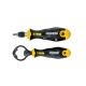 Felo Držač bitova Ergonic QuickLock 1/4 sa otvaračem 43892005 - 43892005