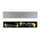 Felo Držač bitova Ergonic QuickLock 1/4 sa otvaračem 43892005 - 43892005