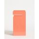 HANAH HOME Daržač za knjige Cube, Salmon - EP3132604